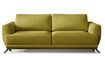 Jaune olive
