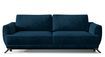 Bleu foncé