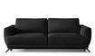 Gris anthracite