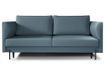 Bleu ardoise