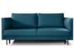 Bleu canard