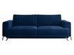 Bleu foncé