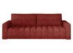 Rouge tomette