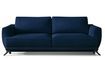 Bleu nuit