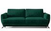 Vert foncé