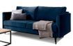 Bleu nuit