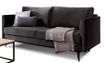 Gris anthracite