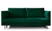 Vert