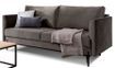 Gris taupe