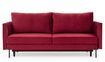 Rouge cerise