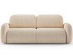 Beige clair