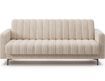 Beige clair