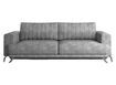 Gris clair vintage