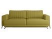 Jaune olive