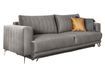 Gris taupe