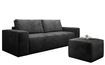 Gris anthracite