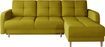Jaune olive