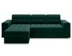 Vert foncé