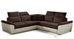 Beige/Marron