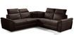 Marron foncé