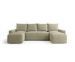 Marron clair