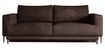 Marron vintage