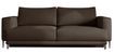 Marron foncé