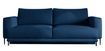 Bleu nuit