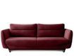 Rouge cerise