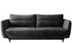 Gris anthracite