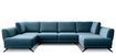 Bleu canard