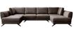 Marron foncé
