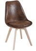 Marron foncé