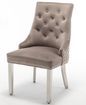 Beige foncé
