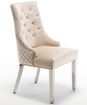 Beige clair