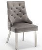 Gris foncé