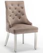 Beige foncé