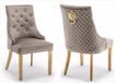 Beige foncé