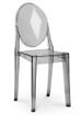Gris transparent