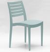 Vert pastel