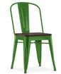 Vert