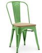 Vert