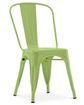 Vert kaki