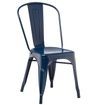 Bleu nuit