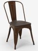 Marron