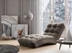 Beige foncé