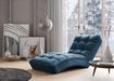 Bleu nuit