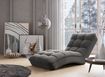 Gris foncé