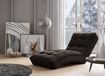 Marron foncé