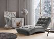Gris anthracite